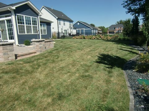 Tiny photo for 20941 Lee Street, Shorewood, IL 60404 (MLS # 12519846)