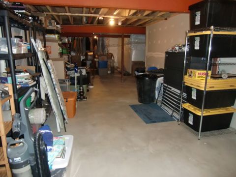 Tiny photo for 20941 Lee Street, Shorewood, IL 60404 (MLS # 12519846)