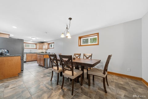 Tiny photo for 408 N Locust Street, Frankfort, IL 60423 (MLS # 12756347)