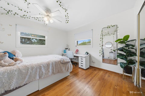 Tiny photo for 408 N Locust Street, Frankfort, IL 60423 (MLS # 12756347)