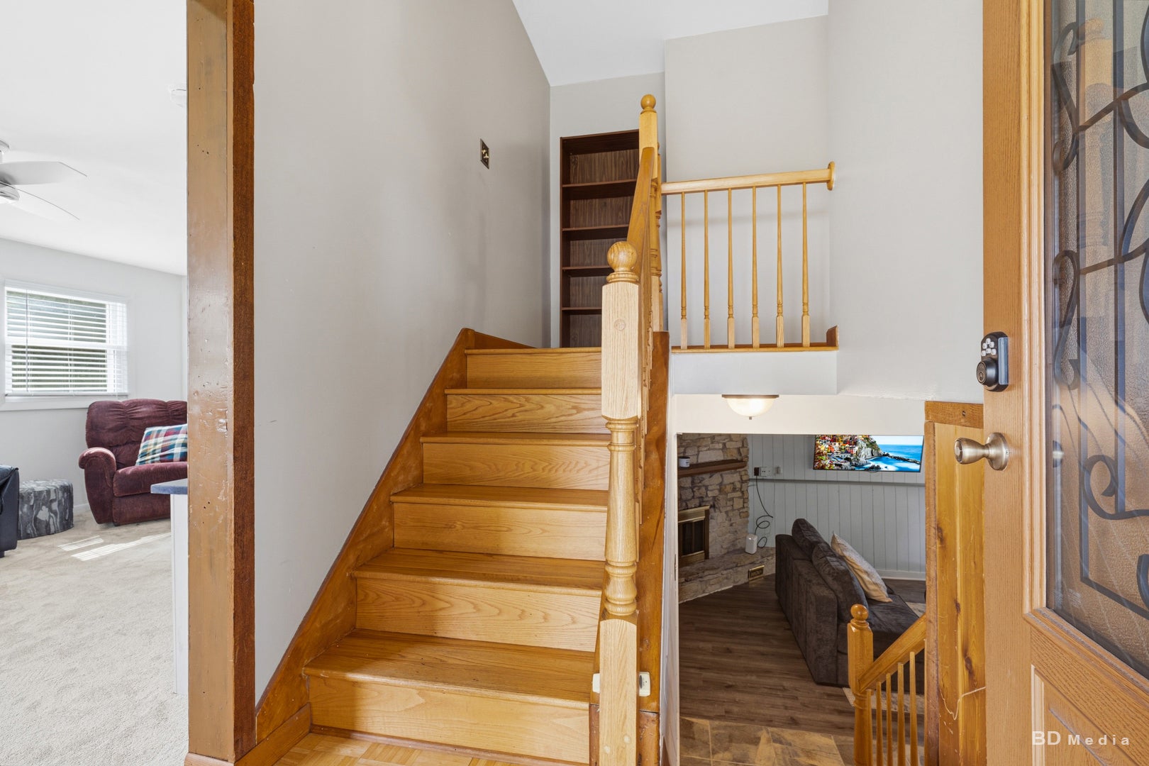 408 N Locust Street