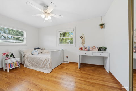 Tiny photo for 408 N Locust Street, Frankfort, IL 60423 (MLS # 12756347)