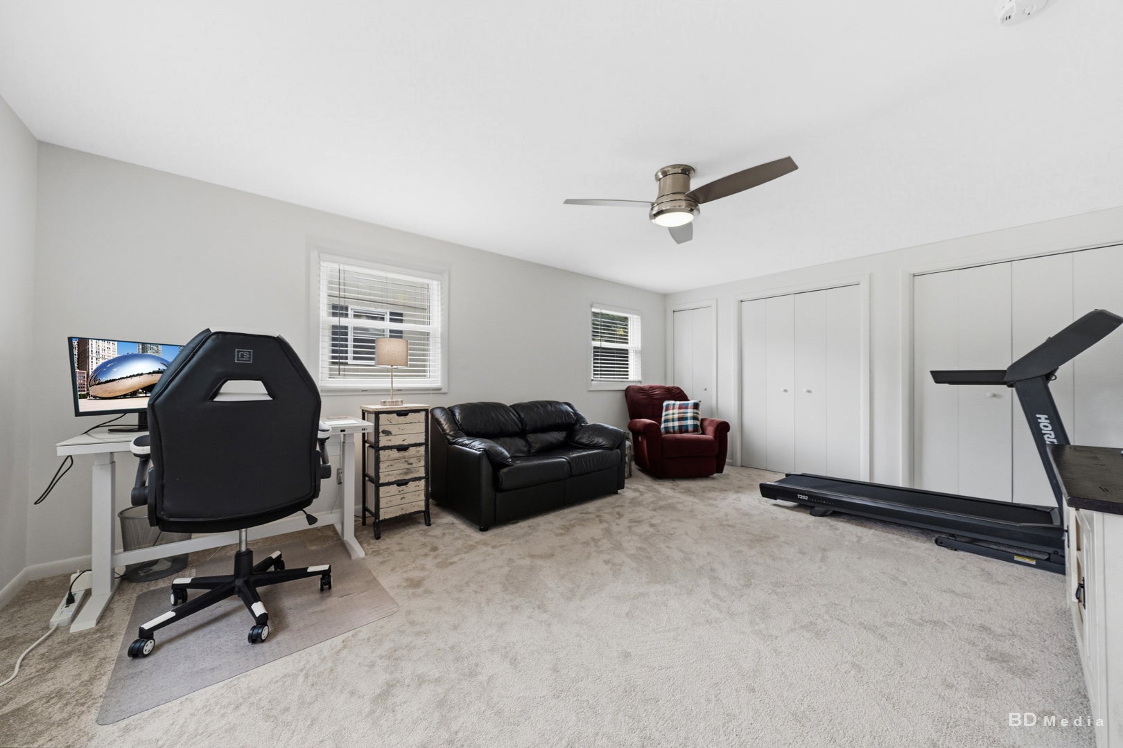 408 N Locust Street