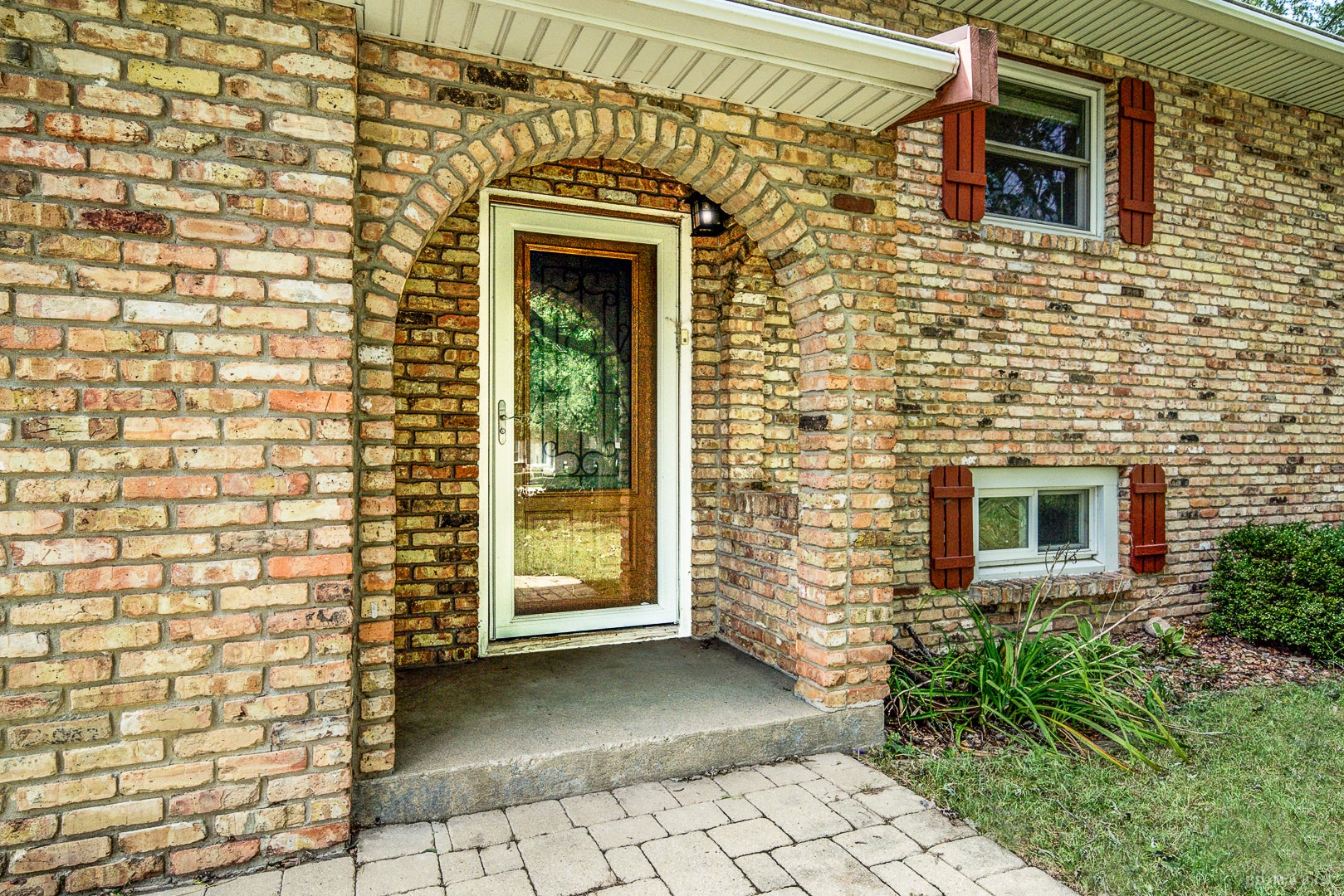 408 N Locust Street