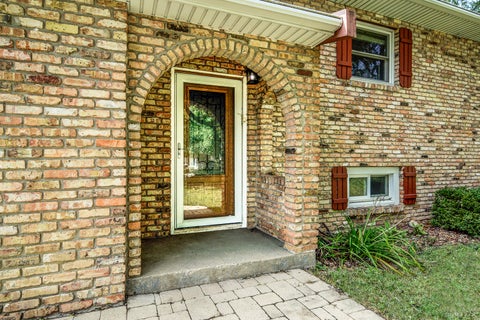 Tiny photo for 408 N Locust Street, Frankfort, IL 60423 (MLS # 12756347)