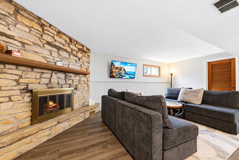 Tiny photo for 408 N Locust Street, Frankfort, IL 60423 (MLS # 12756347)