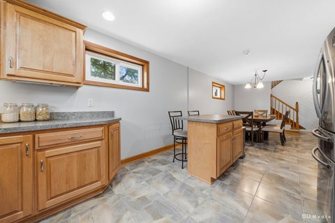 Tiny photo for 408 N Locust Street, Frankfort, IL 60423 (MLS # 12756347)