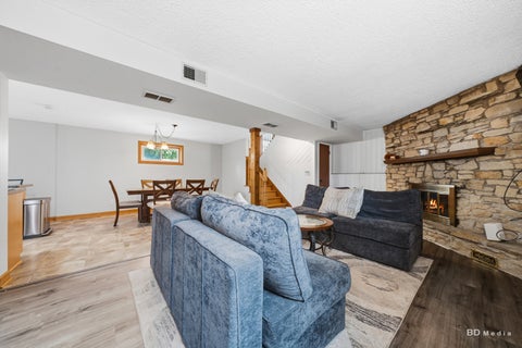 Tiny photo for 408 N Locust Street, Frankfort, IL 60423 (MLS # 12756347)