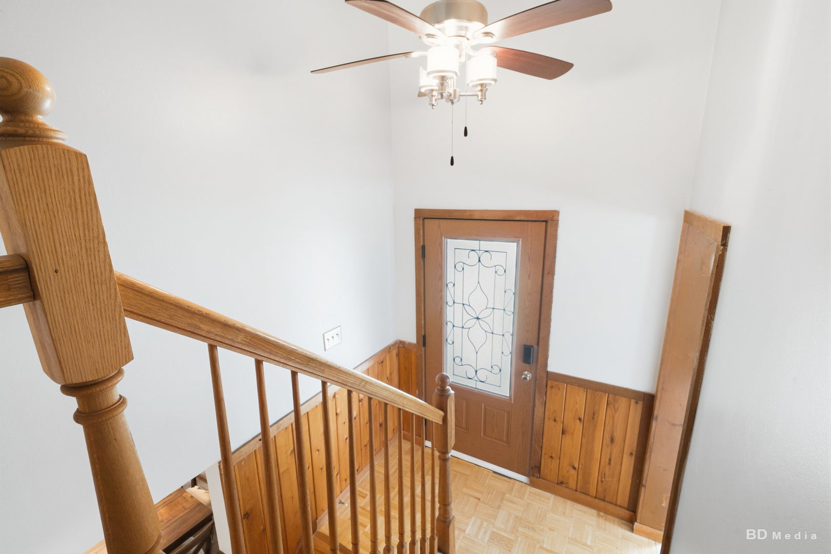 408 N Locust Street