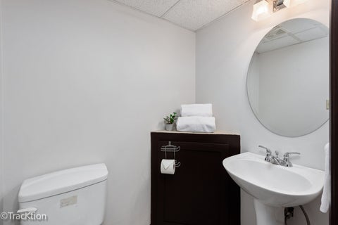 Tiny photo for 743 Franklin Street, Westmont, IL 60559 (MLS # 12780404)