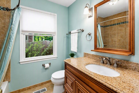 Tiny photo for 743 Franklin Street, Westmont, IL 60559 (MLS # 12780404)