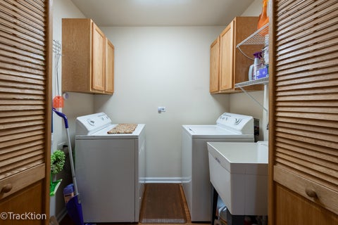 Tiny photo for 743 Franklin Street, Westmont, IL 60559 (MLS # 12780404)
