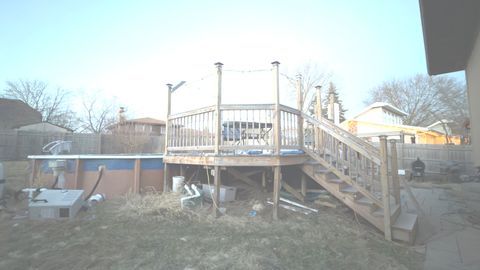 Tiny photo for 1222 Will Drive, Lockport, IL 60441 (MLS # 12557480)