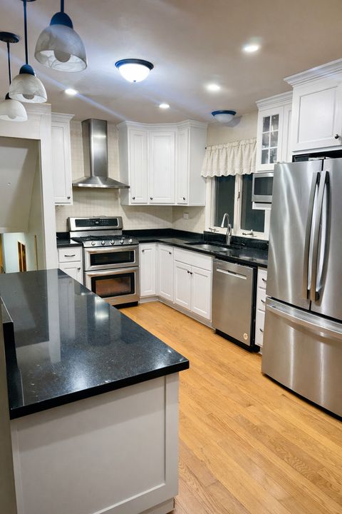 Tiny photo for 1222 Will Drive, Lockport, IL 60441 (MLS # 12557480)