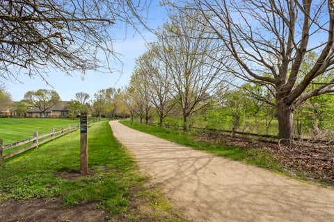 Tiny photo for 205 Rivershire Lane #313, Lincolnshire, IL 60069 (MLS # 12632083)
