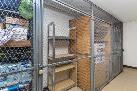Tiny photo for 205 Rivershire Lane #313, Lincolnshire, IL 60069 (MLS # 12632083)