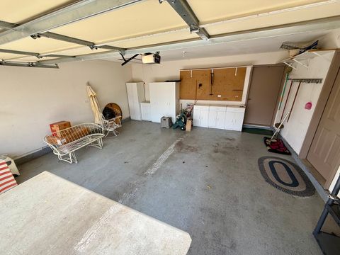 Tiny photo for Joliet, IL 60436 (MLS # 12589492)