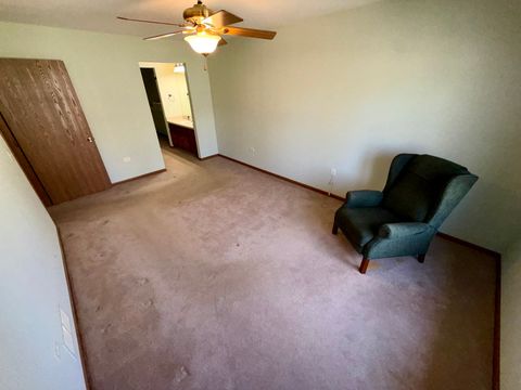 Tiny photo for Joliet, IL 60436 (MLS # 12589492)