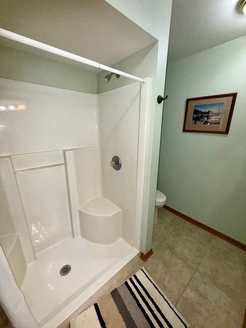 Tiny photo for Joliet, IL 60436 (MLS # 12589492)