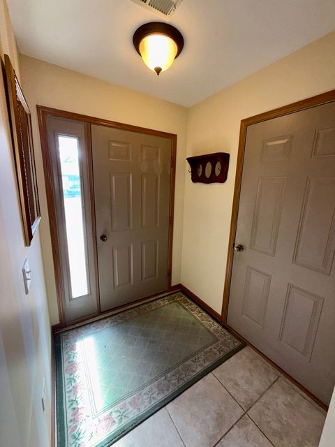 Tiny photo for Joliet, IL 60436 (MLS # 12589492)