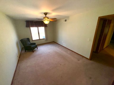 Tiny photo for Joliet, IL 60436 (MLS # 12589492)