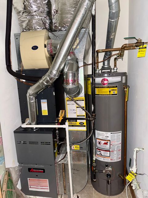 Tiny photo for Joliet, IL 60436 (MLS # 12589492)