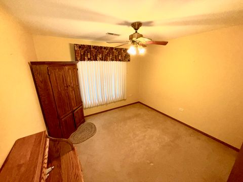 Tiny photo for Joliet, IL 60436 (MLS # 12589492)