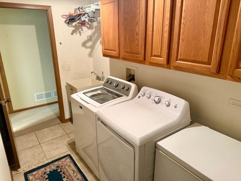 Tiny photo for Joliet, IL 60436 (MLS # 12589492)