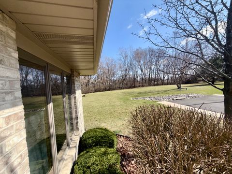 Tiny photo for Joliet, IL 60436 (MLS # 12589492)