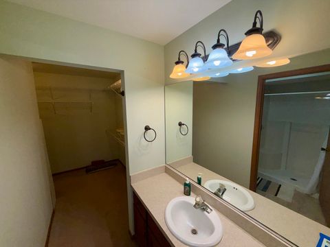 Tiny photo for Joliet, IL 60436 (MLS # 12589492)