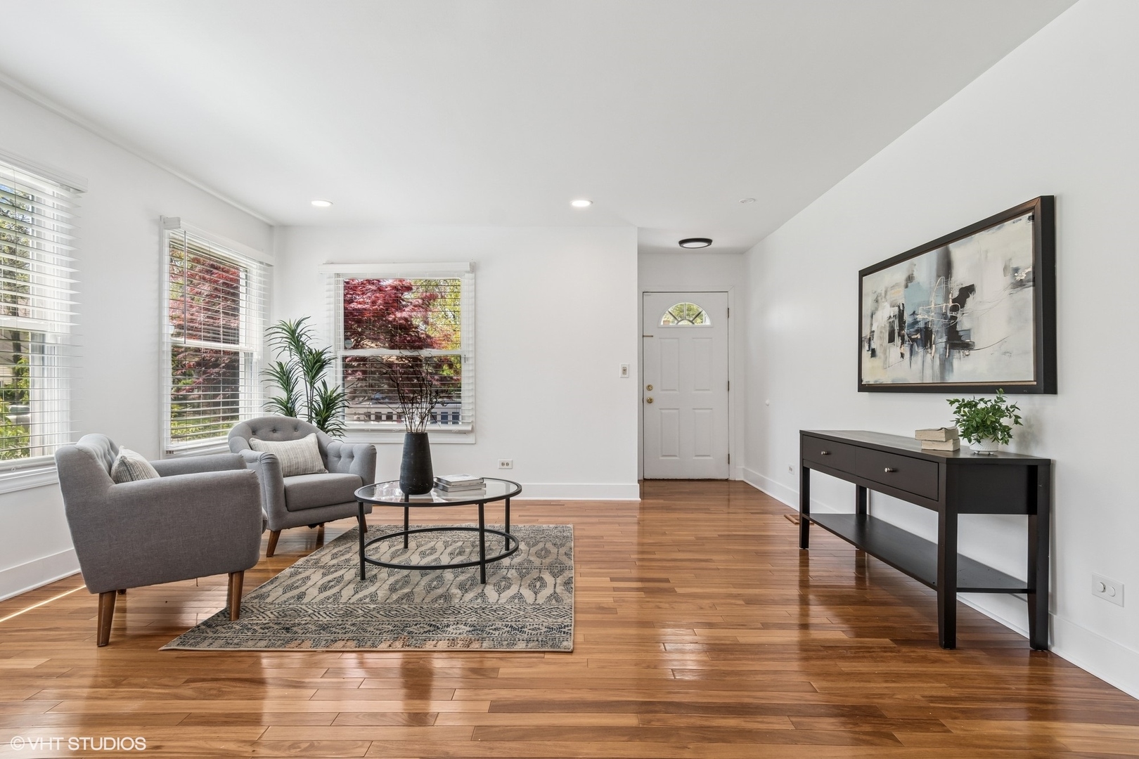 1912 Seton Hall Drive