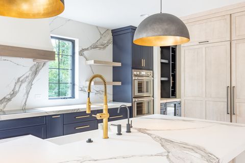 Tiny photo for 834 W Dorchester Street, Palatine, IL 60067 (MLS # 12463045)