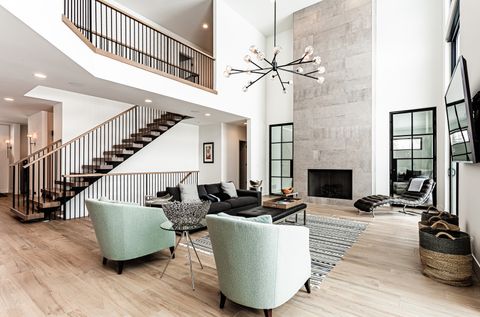 Tiny photo for 834 W Dorchester Street, Palatine, IL 60067 (MLS # 12463045)