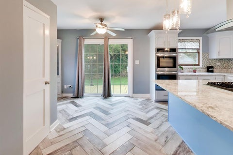 Tiny photo for 63 Lockman Circle, Elgin, IL 60123 (MLS # 12783725)