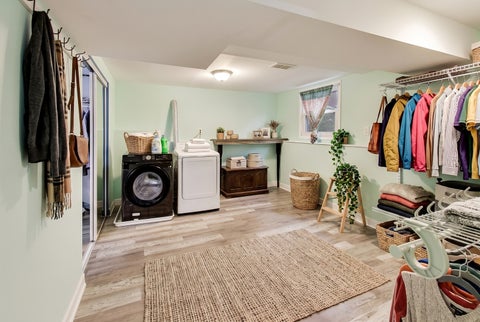 Tiny photo for 63 Lockman Circle, Elgin, IL 60123 (MLS # 12783725)