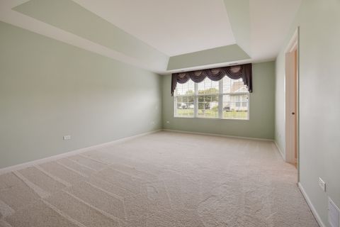 Tiny photo for 13504 Bonaire Road, Huntley, IL 60142 (MLS # 12707902)