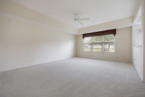 Tiny photo for 13504 Bonaire Road, Huntley, IL 60142 (MLS # 12707902)