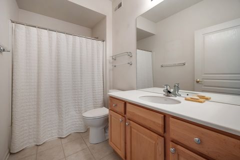 Tiny photo for 13504 Bonaire Road, Huntley, IL 60142 (MLS # 12707902)