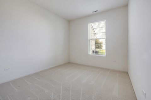 Tiny photo for 13504 Bonaire Road, Huntley, IL 60142 (MLS # 12707902)