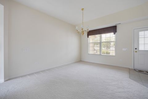 Tiny photo for 13504 Bonaire Road, Huntley, IL 60142 (MLS # 12707902)