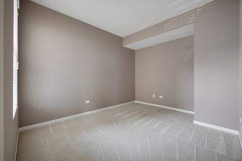 Tiny photo for 13504 Bonaire Road, Huntley, IL 60142 (MLS # 12707902)
