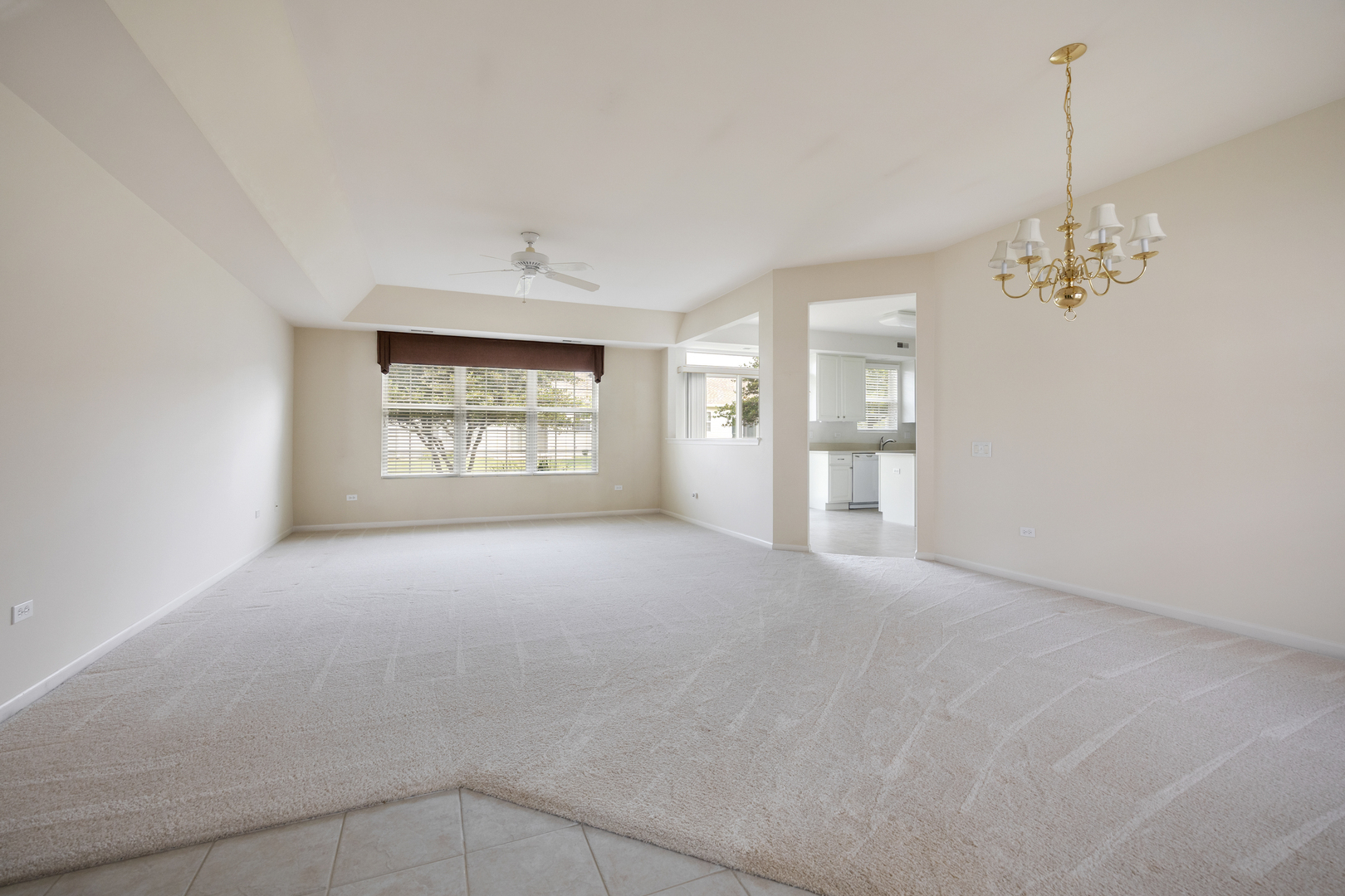 13504 Bonaire Road