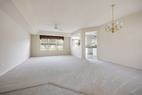 Tiny photo for 13504 Bonaire Road, Huntley, IL 60142 (MLS # 12707902)