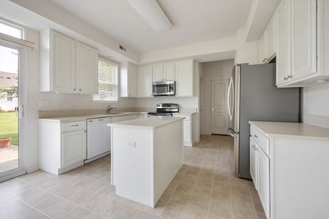 Tiny photo for 13504 Bonaire Road, Huntley, IL 60142 (MLS # 12707902)