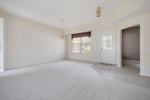 Tiny photo for 13504 Bonaire Road, Huntley, IL 60142 (MLS # 12707902)