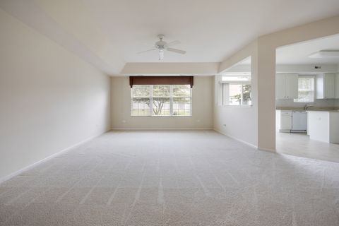 Tiny photo for 13504 Bonaire Road, Huntley, IL 60142 (MLS # 12707902)