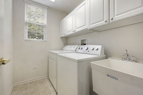 Tiny photo for 13504 Bonaire Road, Huntley, IL 60142 (MLS # 12707902)