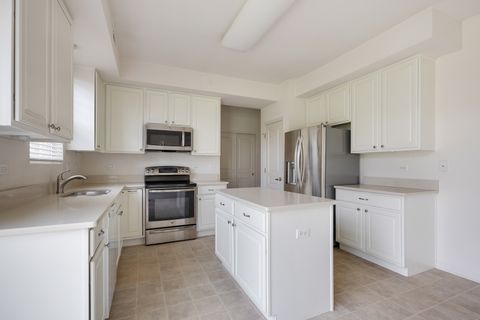 Tiny photo for 13504 Bonaire Road, Huntley, IL 60142 (MLS # 12707902)
