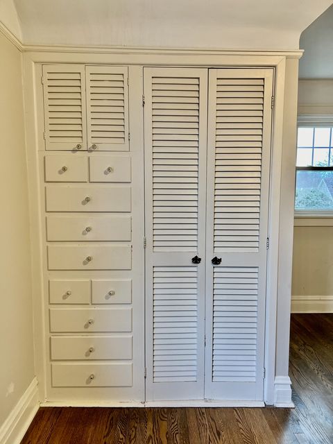 Tiny photo for 314 E Elm Street, Lombard, IL 60148 (MLS # 12536854)