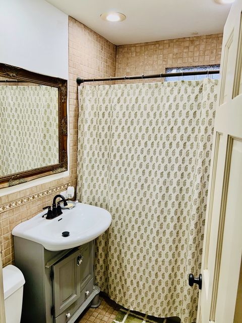 Tiny photo for 314 E Elm Street, Lombard, IL 60148 (MLS # 12536854)